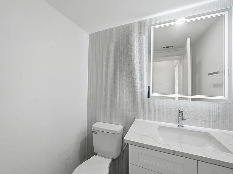 7207 Mohawk Dr #106 — Photo 7