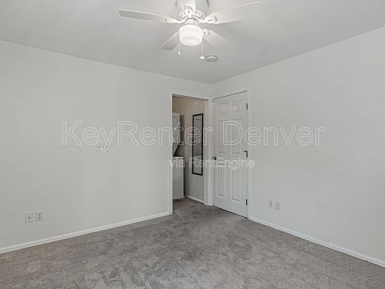3713 Wolff St — Photo 14