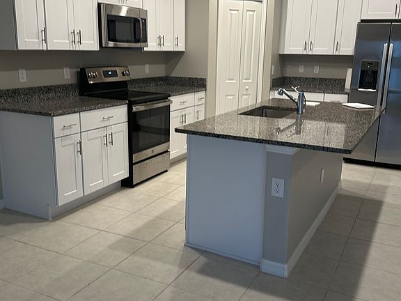 3rd image of 3911 Resting Robin Ave