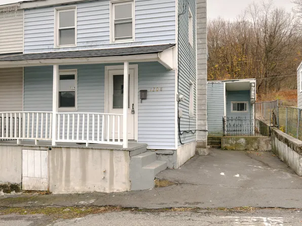 1208 Pine St, Ashland, PA 17921