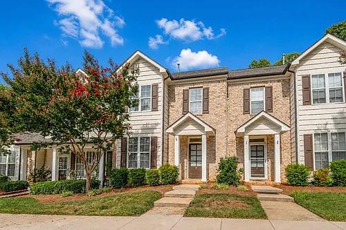 8 Hydrangea Ct Photo 1