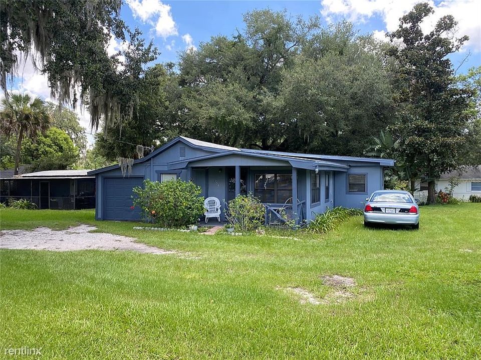 1st image of 353R Monroe Ave