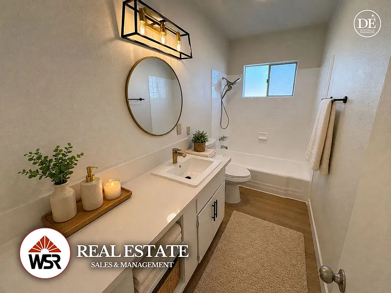 24340 Eucalyptus Ave — Photo 4