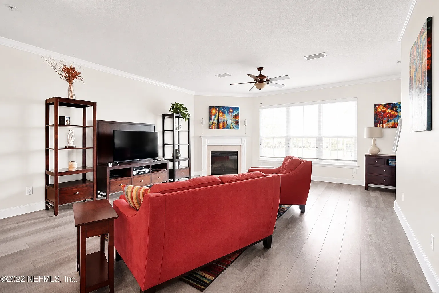 4496 Congressional Dr — Photo 3