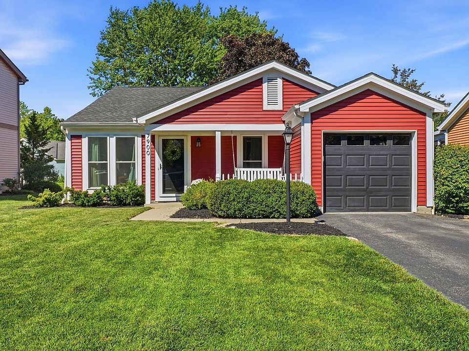 1st image of 7900 Leaview Dr