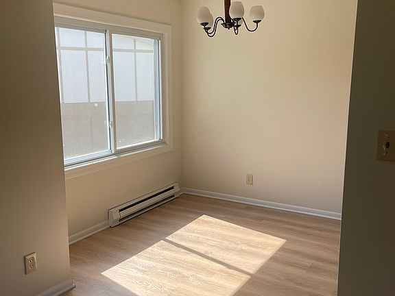 4th image of N19W5316 Pierce Ct