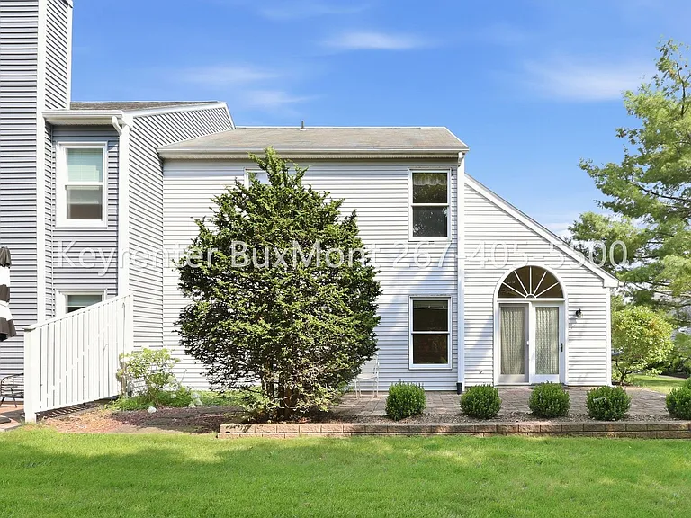 11 Nathan Ct — Photo 15