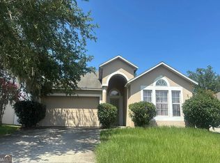 9519 Arbor Oak Ln, Jacksonville, FL 32208