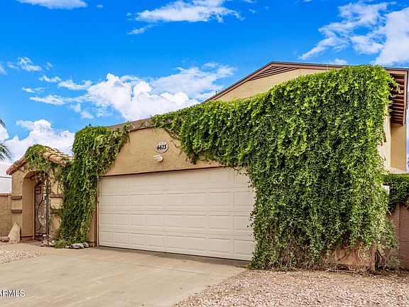 5th image of 4423 W WESTCOTT Drive