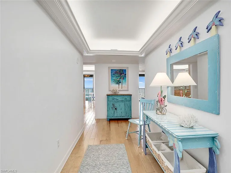 10851 Gulf Shore Dr #605 — Photo 15