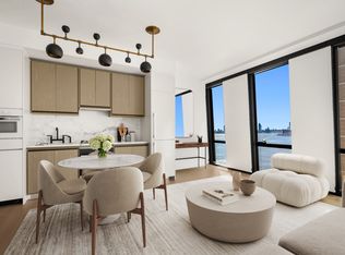 626 1st Ave #E40C, New York, NY 10016