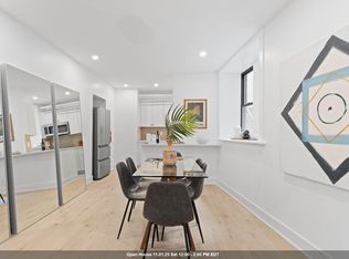 The Dakota, Weehawken, NJ 07086