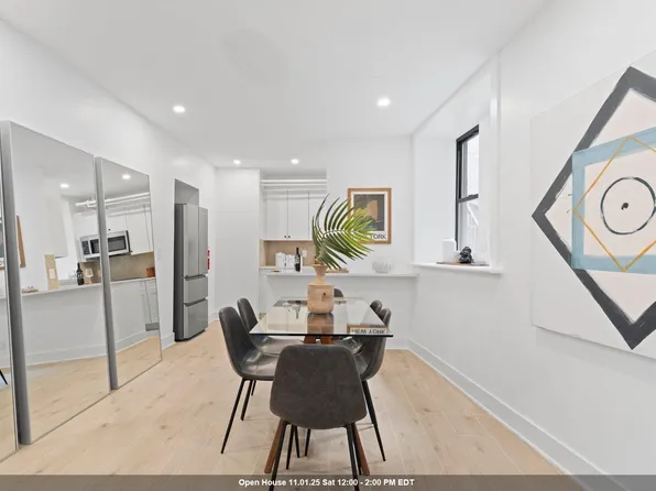 29-33 51st Street image 1 of 29