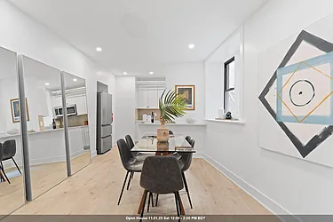 29-33 51st Street, #A