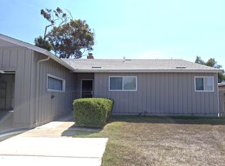 168 L St, Chula Vista, CA 91911