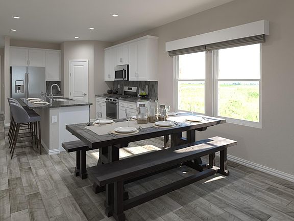 4th image of 1510 Ironwood Way