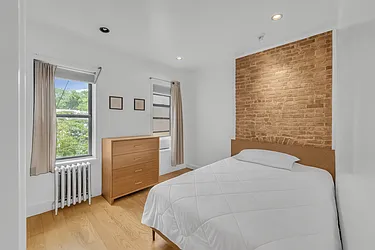 Sold by Revived Residential