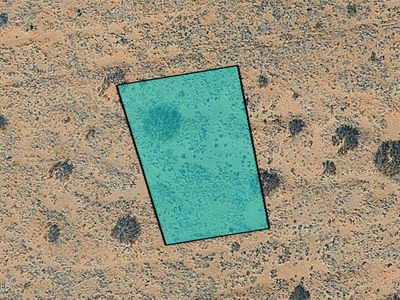 Pn 74292 Bee, El Paso, TX, 79928