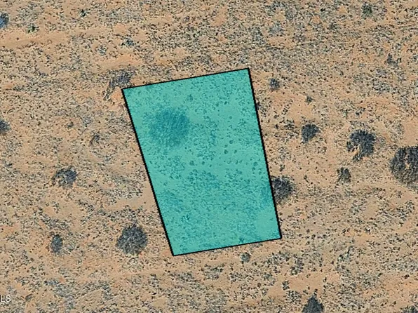 Pn 74292 Bee, El Paso, TX 79928