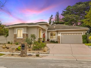 2357 Bittern St, Arroyo Grande, CA 93420
