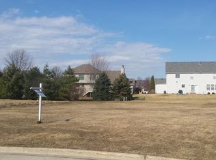 113 Larking Ave, Dekalb, IL 60115