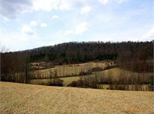 1106 Country Ridge Rd, Bassett, VA 24055