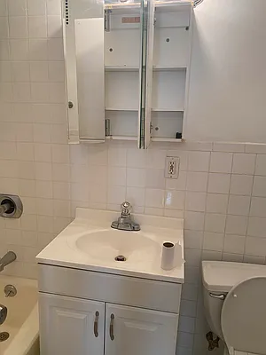 Rented by RV Realty | media 5