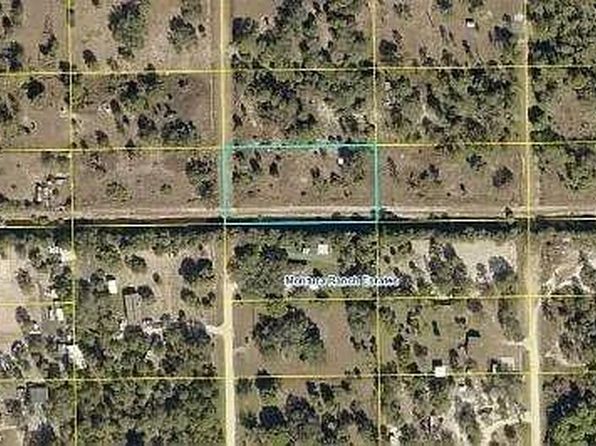 In Montura Ranches - Clewiston FL Real Estate - 160 Homes For Sale | Zillow