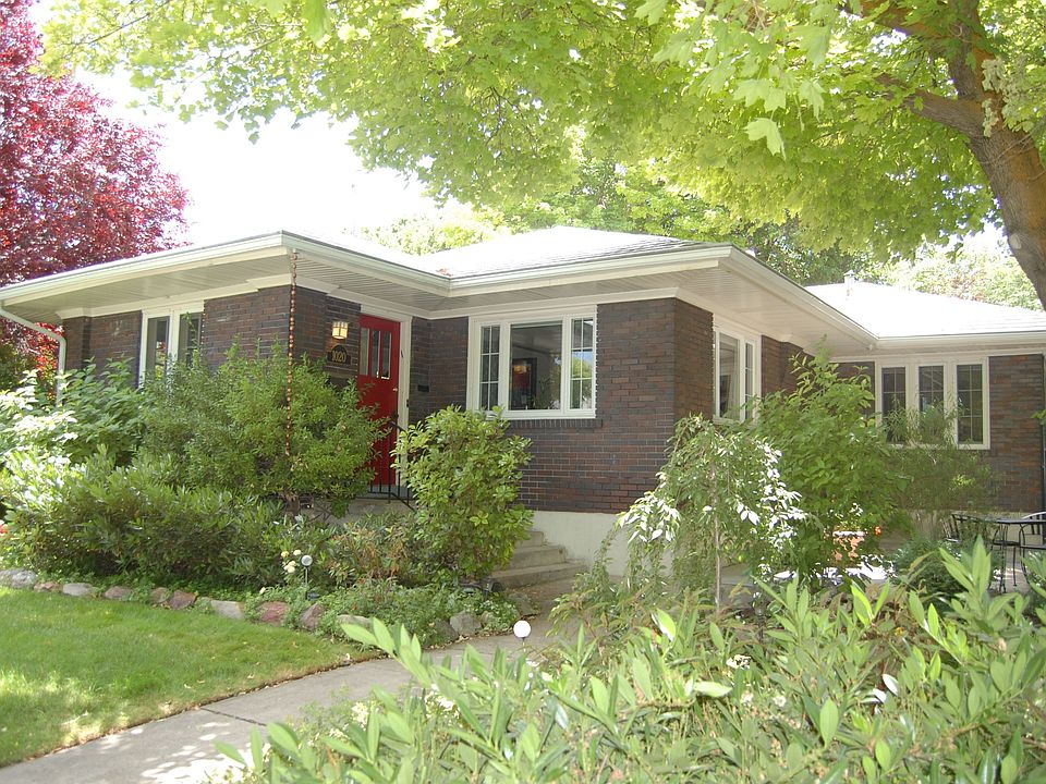 1020 Logan Avenue