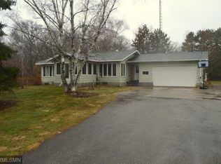 15221 Hawthorn Rd, Little Falls, MN 56345