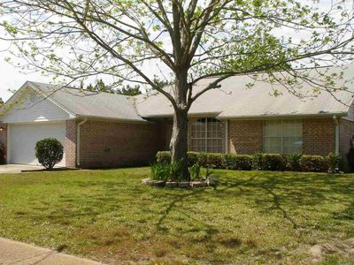 2017 W Indies Dr, Pensacola, FL, 32506