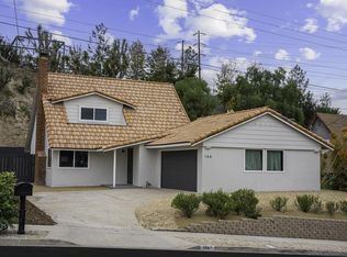 166 69th St, San Diego, CA 92114