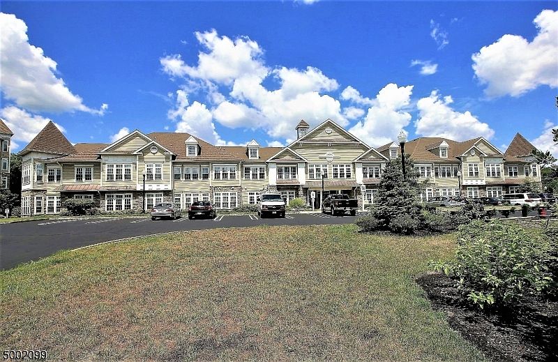 1st image of 5105 Cedar Village Blvd