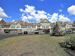 5105 Cedar Village Blvd, East Brunswick, NJ 08816