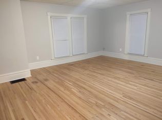303 W Galena Ave #2, Freeport, IL 61032