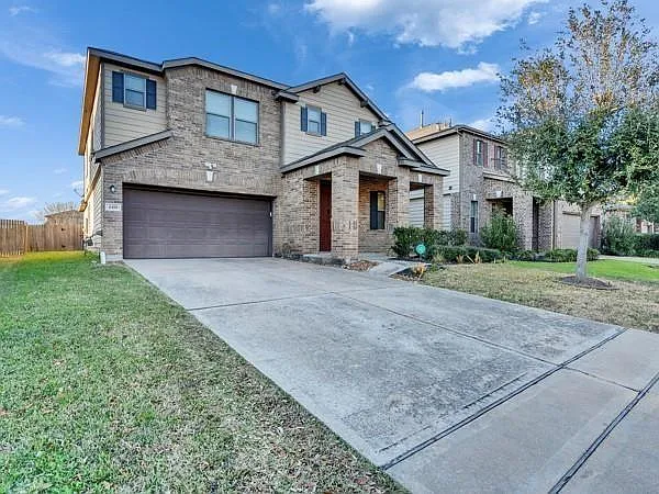 4459 Ashberry Pine Ln — Photo 21