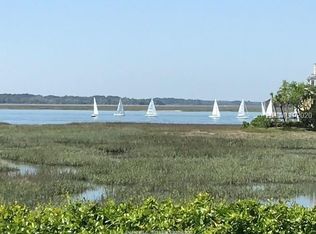 103 Harbour Psge, Hilton Head Island, SC 29926