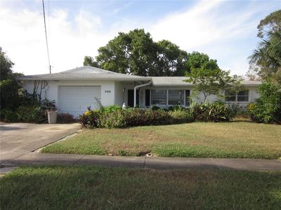 688 Gershwin Dr, Largo, FL, 33771