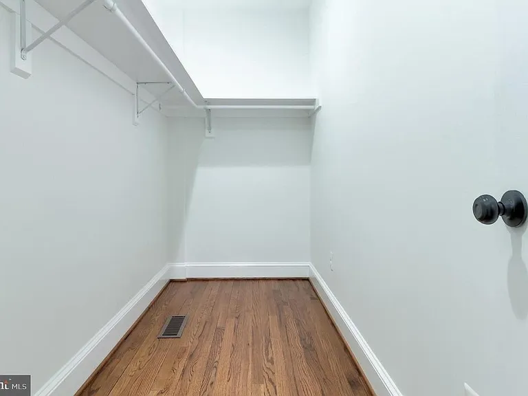 730 Newton Pl NW #1 — Photo 20