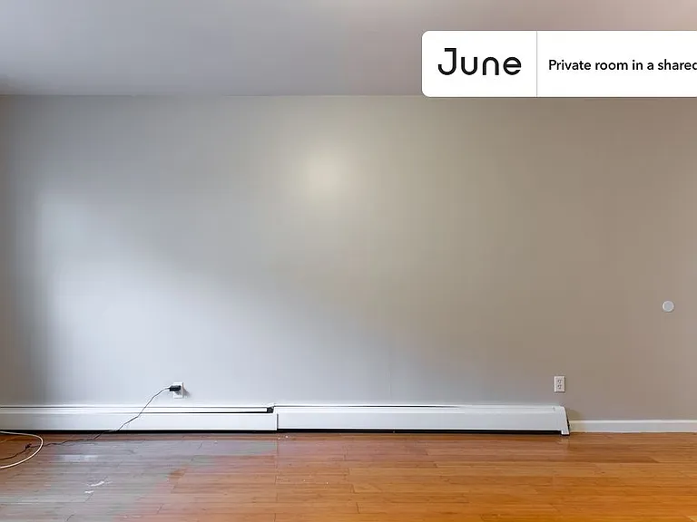 1594 Nostrand Ave #D — Photo 4