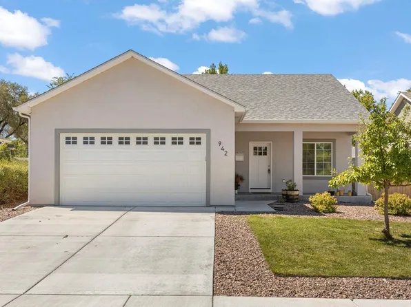 942 Veta Ave, Pueblo, CO 81004