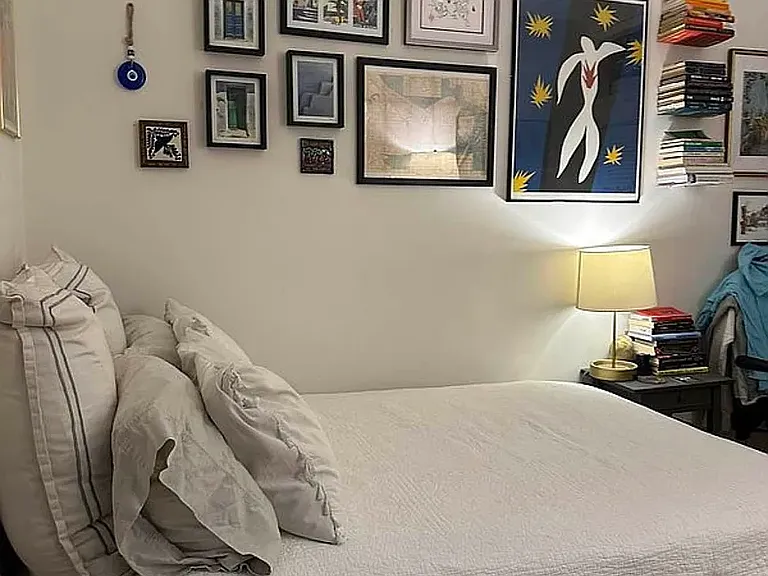 41 Carmine St #16 — Photo 6
