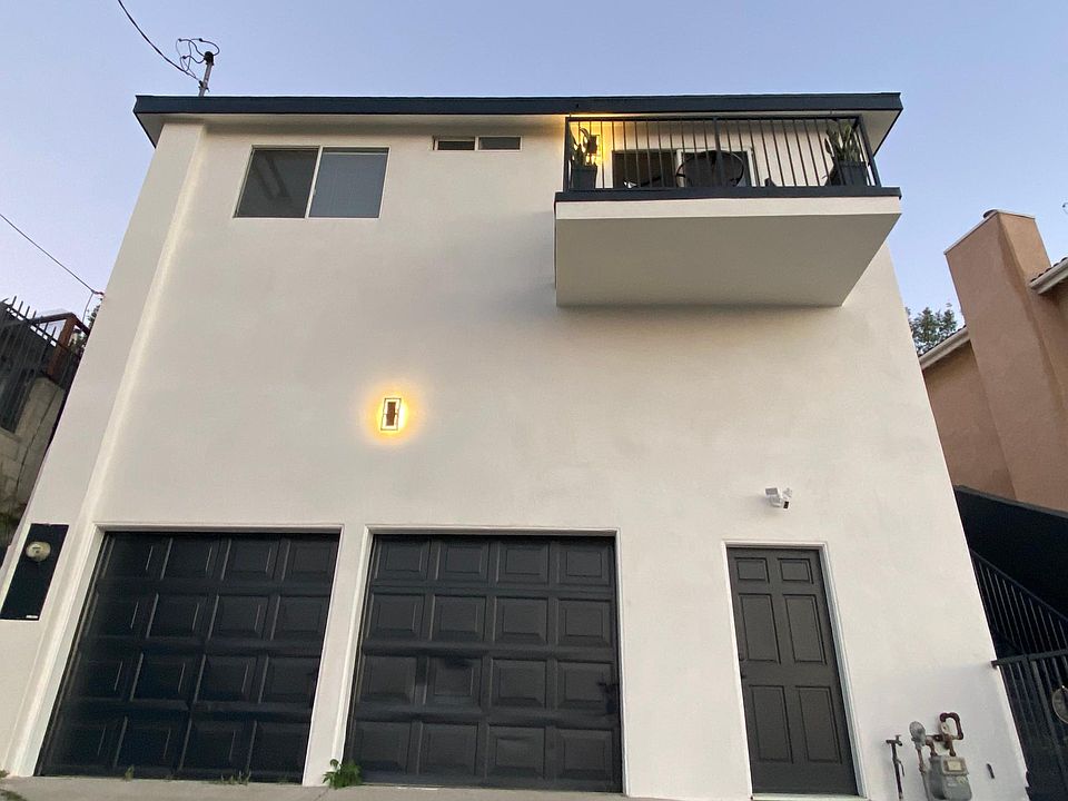 1st image of 3938 Ramboz Dr