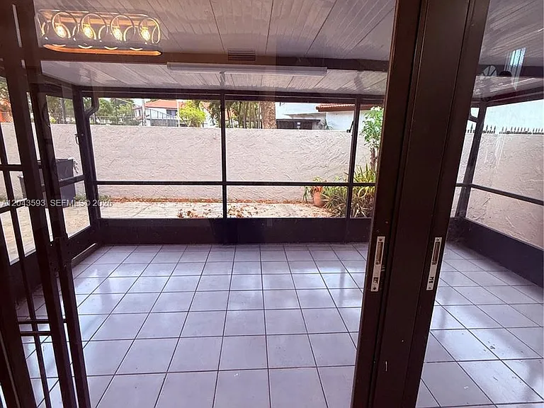 9909 NW 9th Street Cir #4-3 — Photo 19