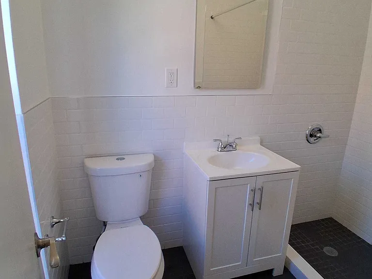 1873 Lexington Ave #3 — Photo 7