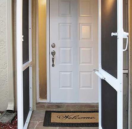 5th image of 12368 NW 13th Court #12368