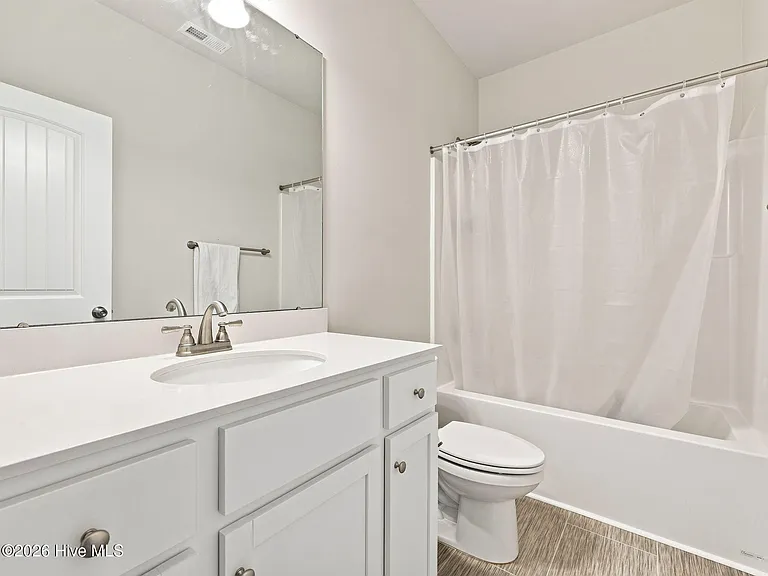 227 Crab Claw Spit Ln — Photo 36