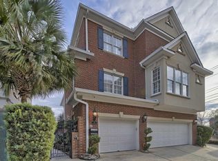 10 Governors Hl, Columbia, SC 29201