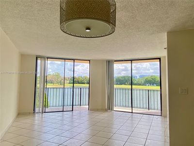 9688 Fontainebleau Blvd APT 208, Miami, FL, 33172