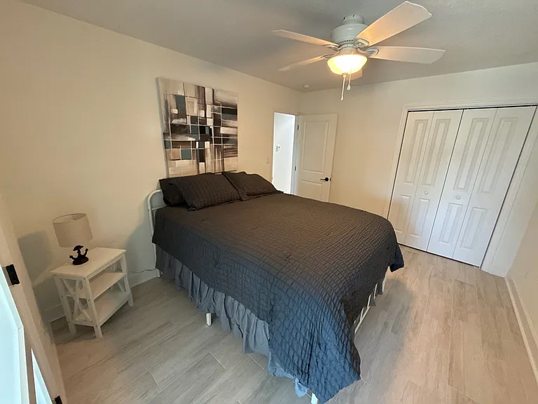 11223 W Bayshore Dr — Photo 11